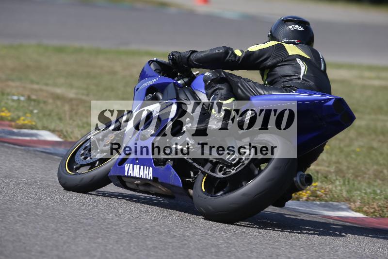 /Archiv-2024/45 25.07.2024 Speer Racing ADR/Gruppe gelb/318